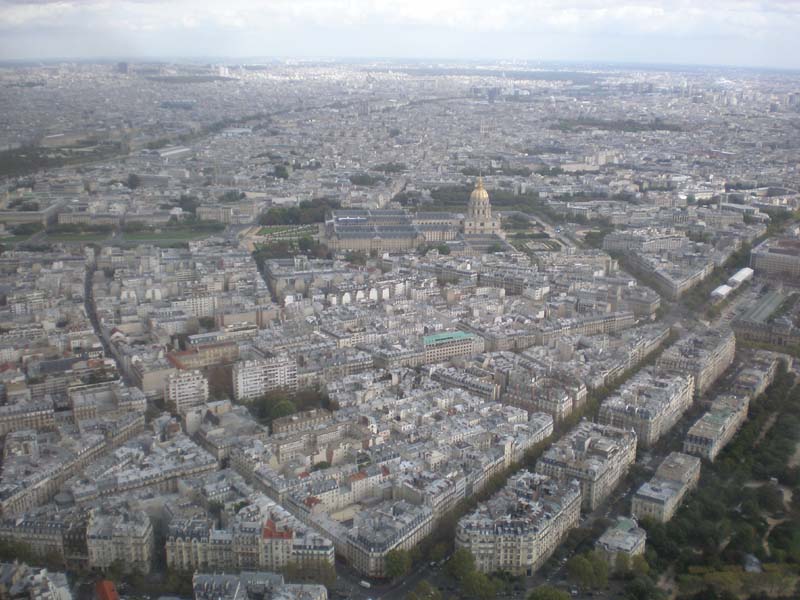 20Les_Invalides