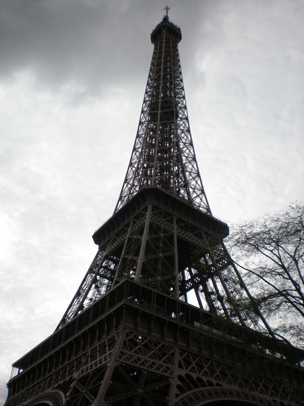 29Eiffel_Tower