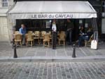 03cafe_du_caveau