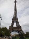 09Eiffel_Tower