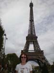 10Sue_Eiffel_Tower
