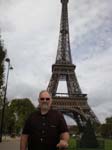 11Jim_Eiffel_Tower