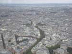 19Arc_de_Triomphe
