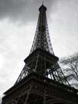 29Eiffel_Tower
