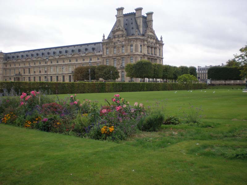 06Jardin_des_Tuileries