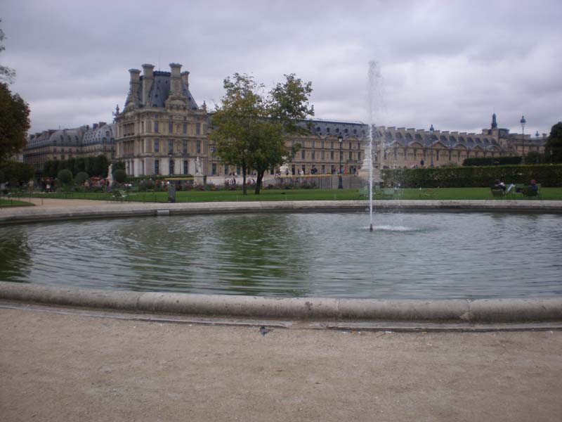 07Jardin_des_Tuileries
