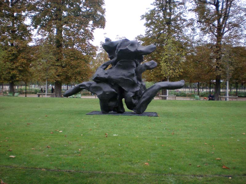09sculpture