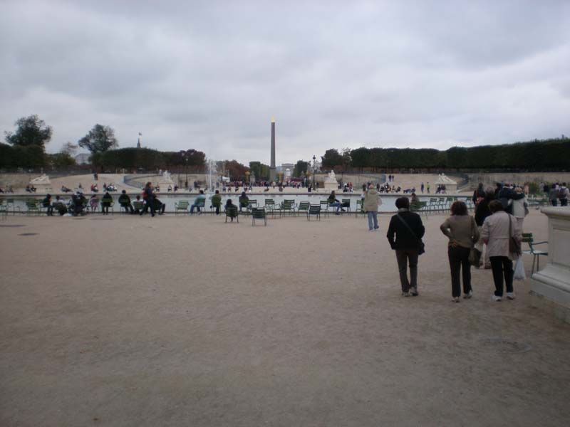 10Du_Grand_Bassin_&agrave;_la_Concorde