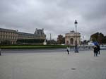 05Louvre_outside