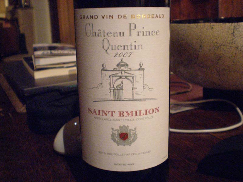 52wine_label