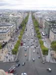08Avenue_des_Champs_Elysees