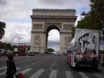 29Arc_de_Triomphe_from_street