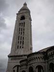 32Sacre-Coeur_bell_tower