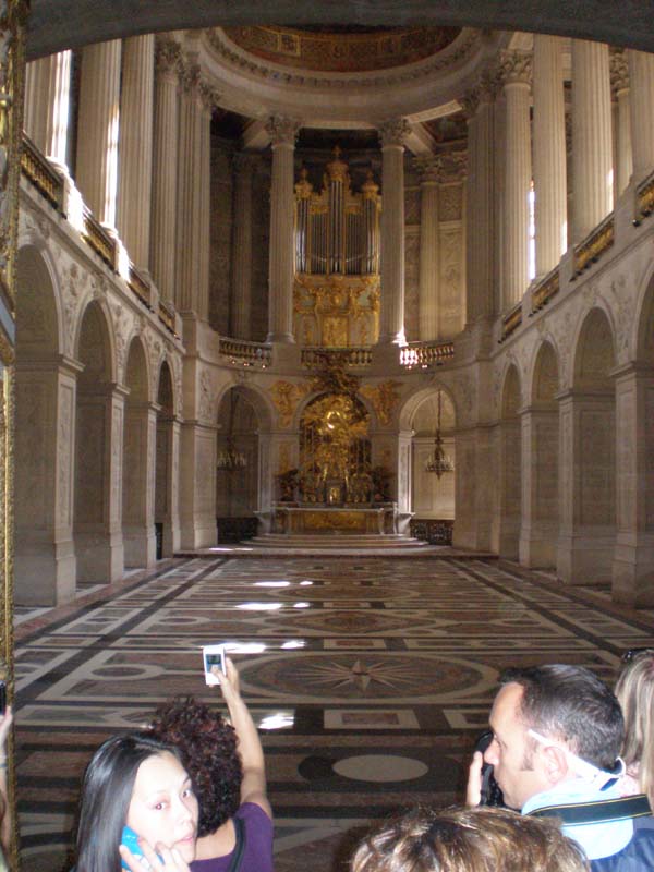 06Versailles_chapel