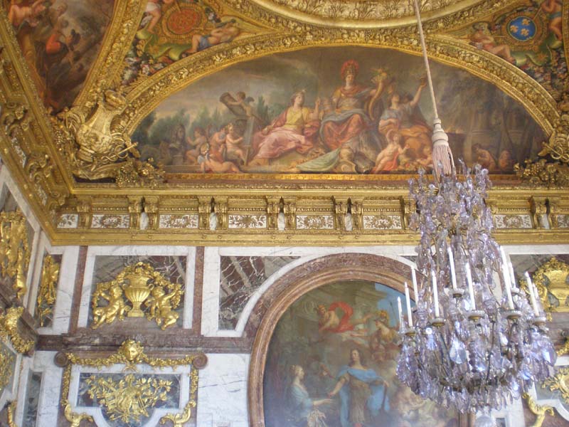 18ceiling_art