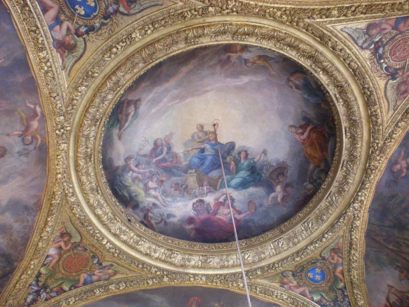 19ceiling_art