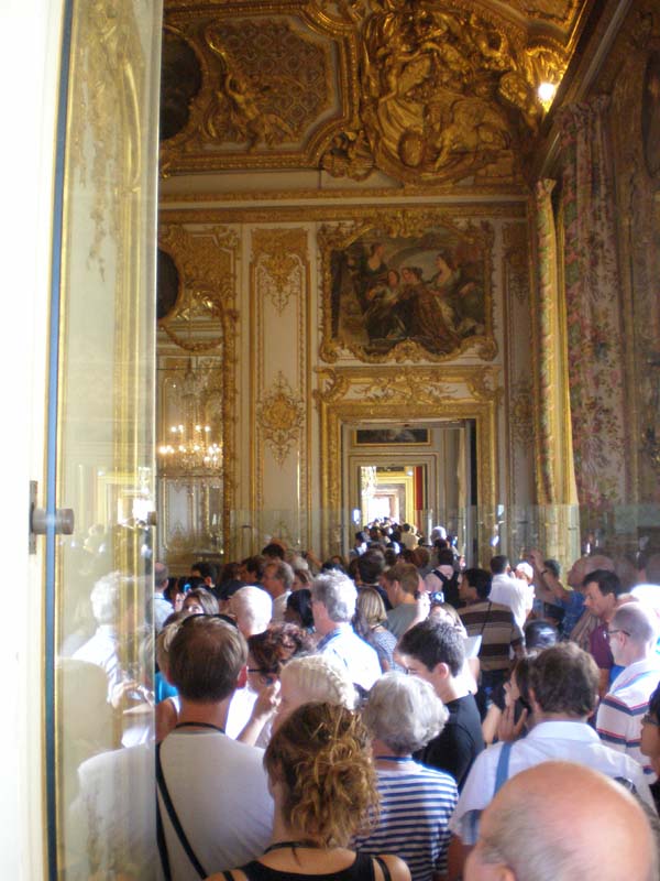 21doorways_within_doorways