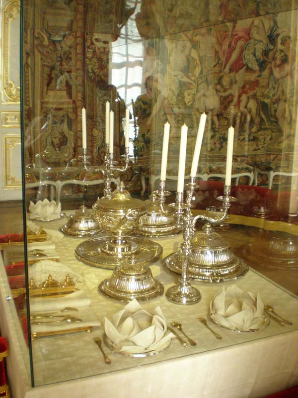 22table_setting