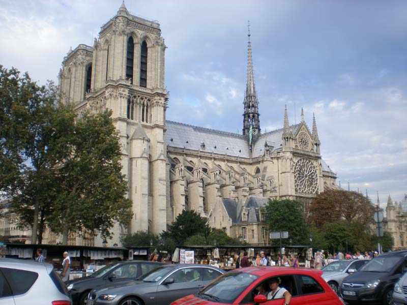 40Notre_Dame