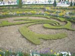 37Jardins_et_Parc