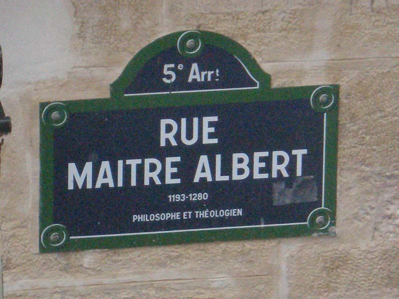 20Rue_Maitre_Albert
