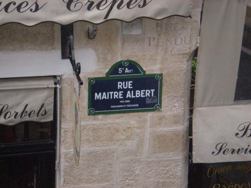 21Rue_Maitre_Albert
