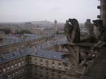 13gargoyles_view