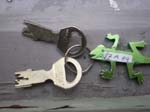 24apartment_keys