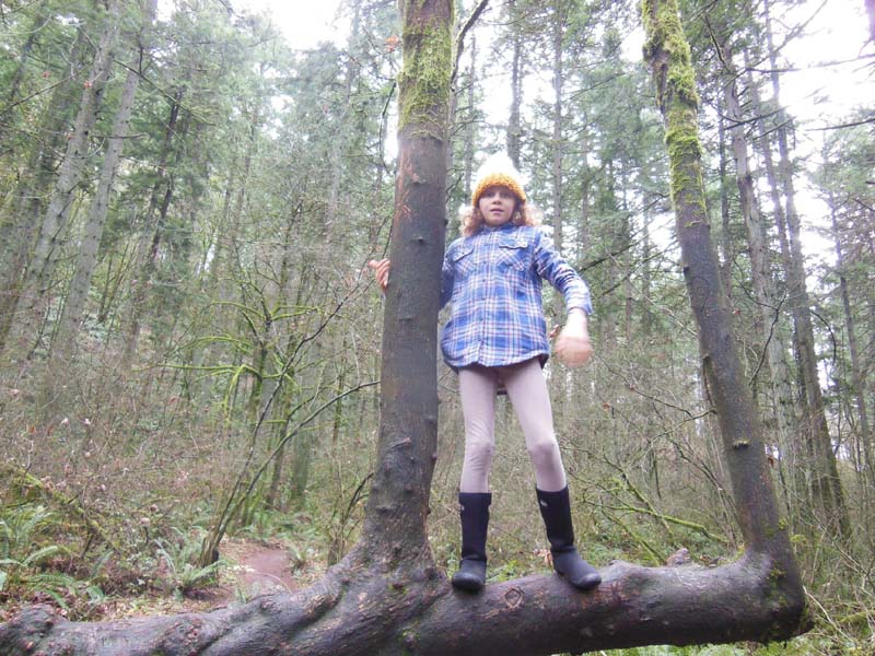 05Kayla_in_tree