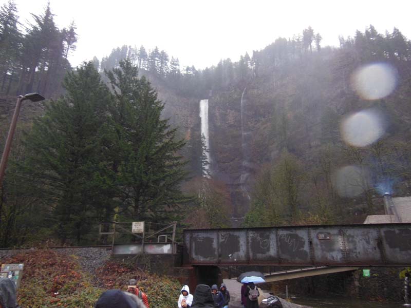 15Multnomah_Falls