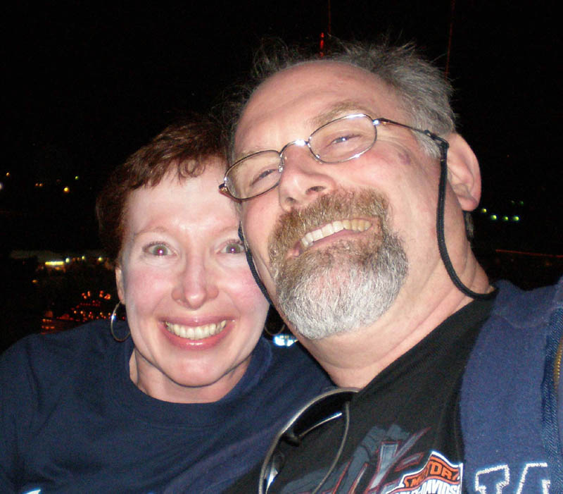 12Sue_Jim_self_portrait