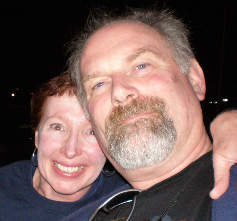 13Sue_Jim_self_portrait