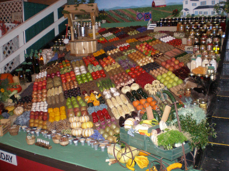 15Exhibit