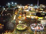 14Aerial_night_shot_of_fair