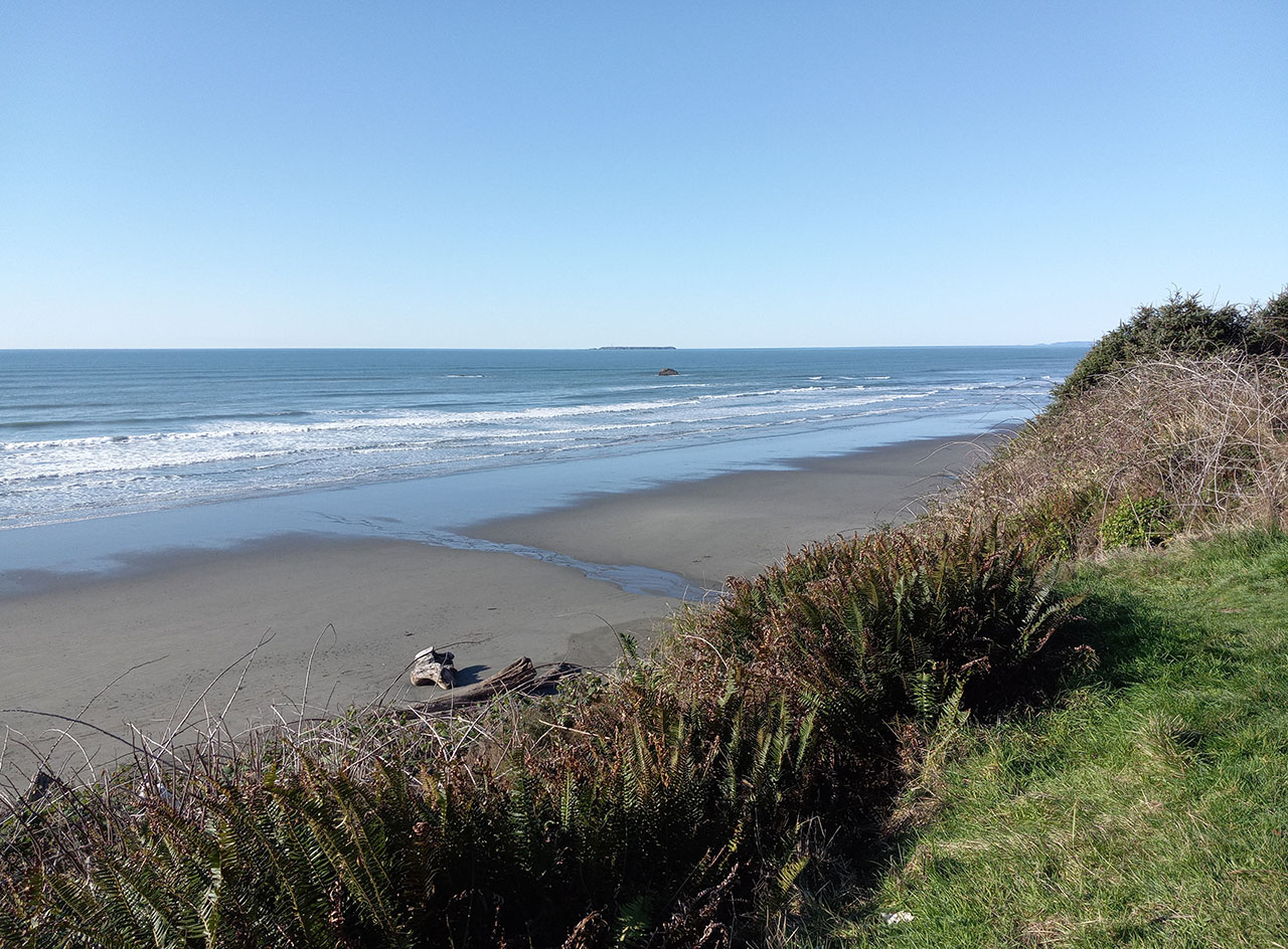 Pacific Ocean 00