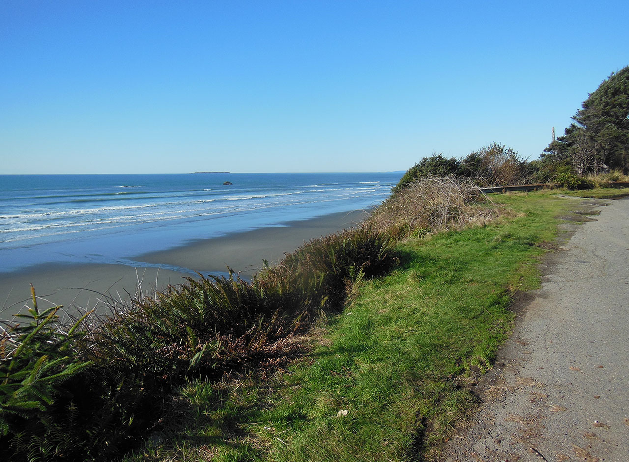 Pacific Ocean 01