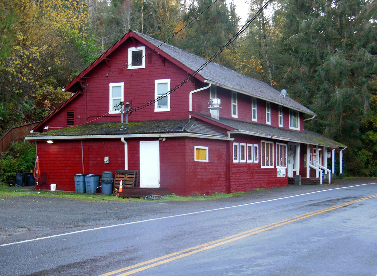 Store 17