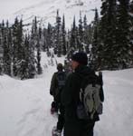 06Snowshoe_walk