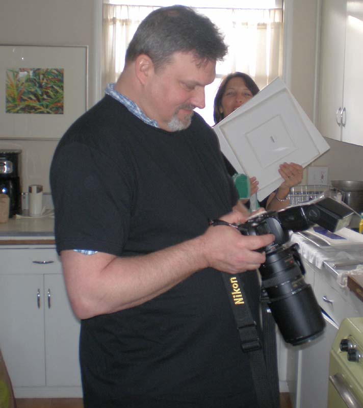 11TJ_camera_Helen_kitchen