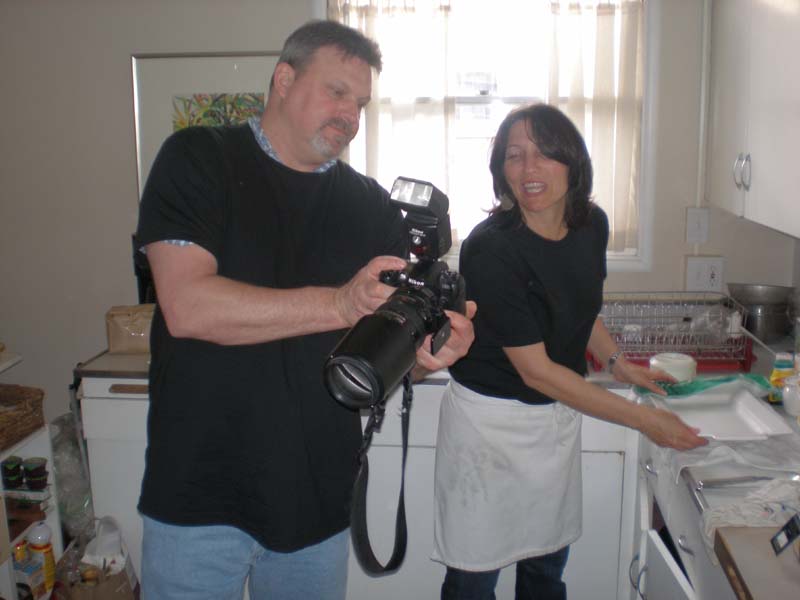 12TJ_Helen_camera_kitchen