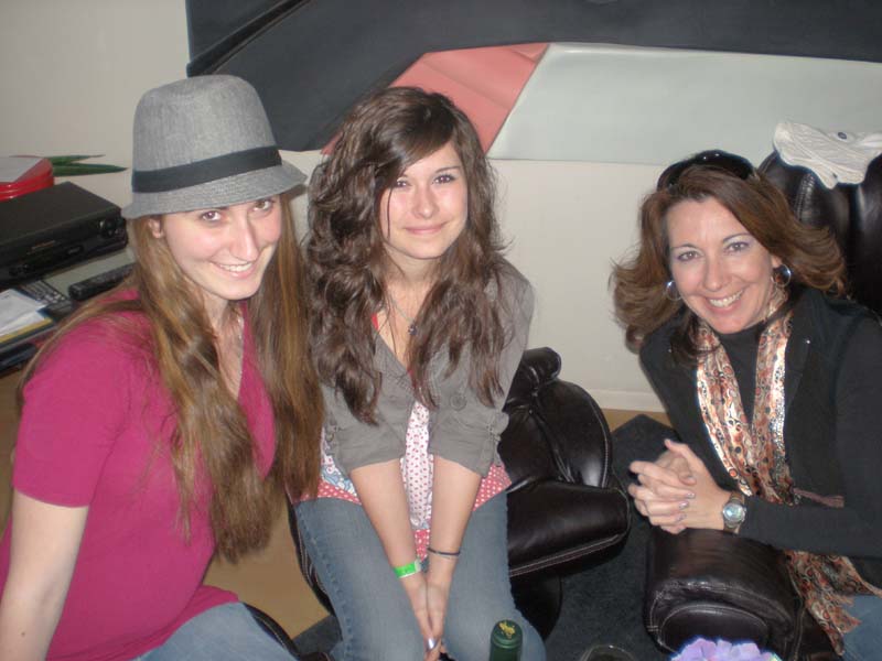 14Baylea_McKennah_Terrie