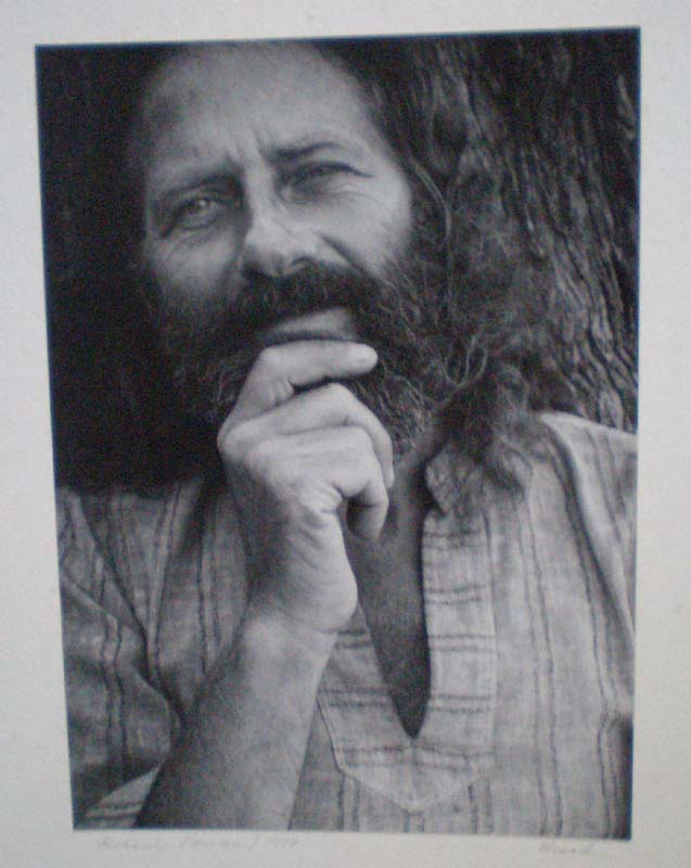 23old_bw_pic_of_Dad