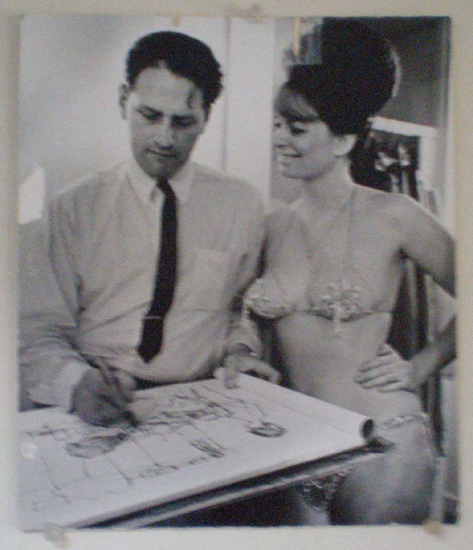 24old_bw_pic_of_Dad