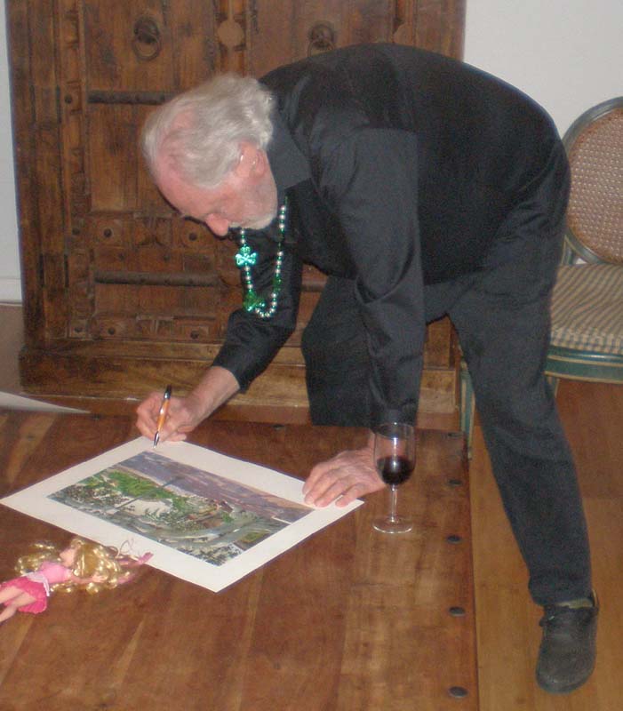 29artist_signing