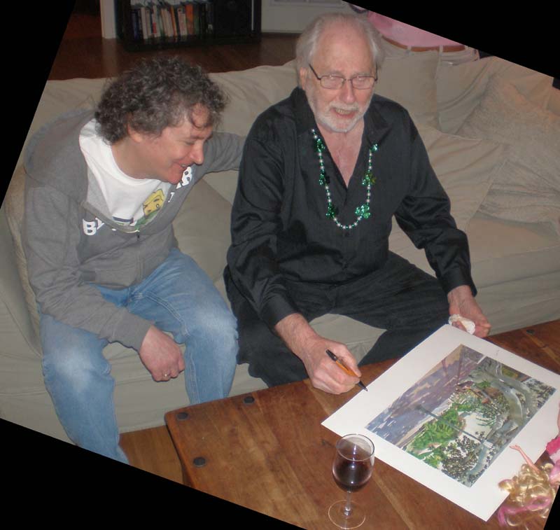 30artist_signing