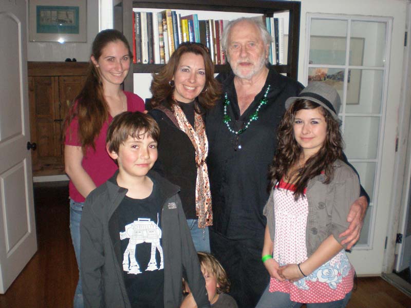 35Baylea_Terrie_Dad_Eusebio_McKennah