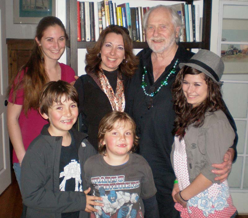 36Baylea_Terrie_Dad_Eusebio_Trinidad_McKennah