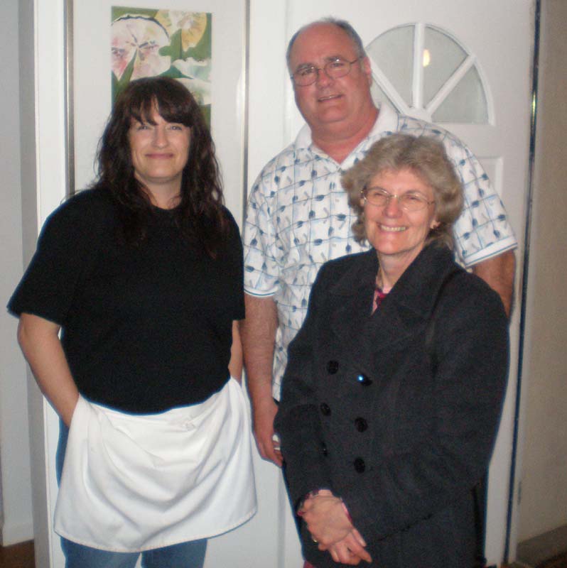 43Heather_Ron_Sandy