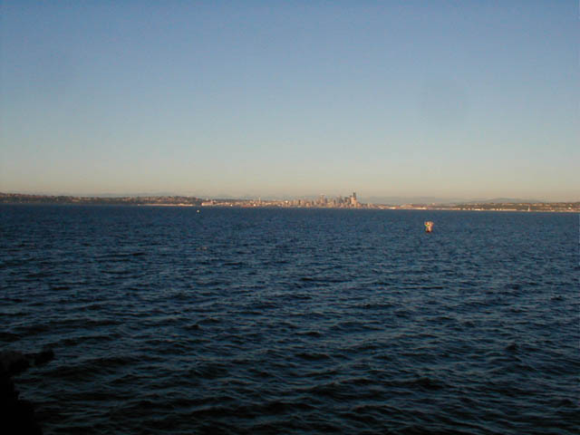 08Seattle_from_ferry01