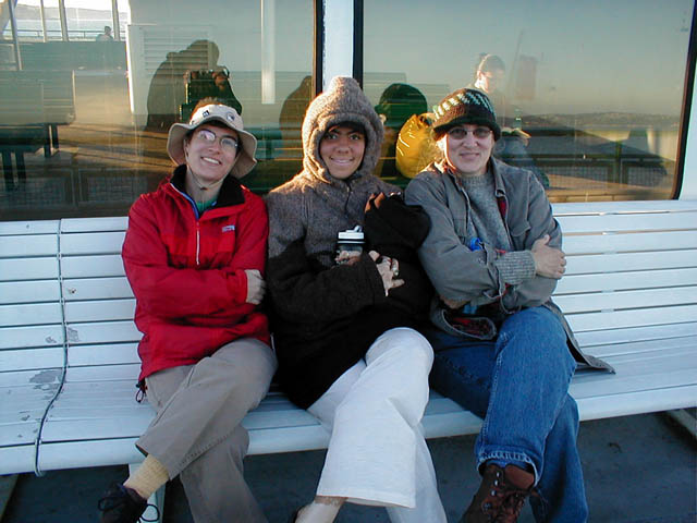 09Three_bundled01